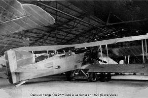 25 - Aviation Militaire (3)_000022